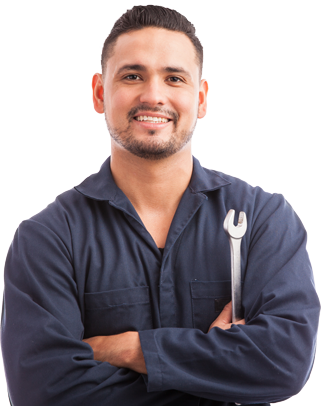 Rajput Auto Professional Car Service